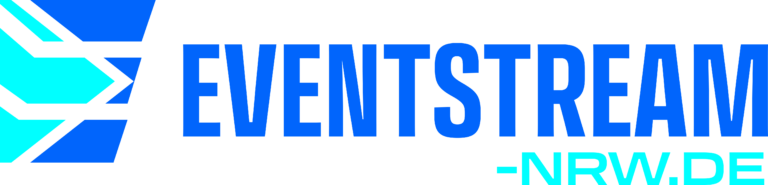 EventStream NRW