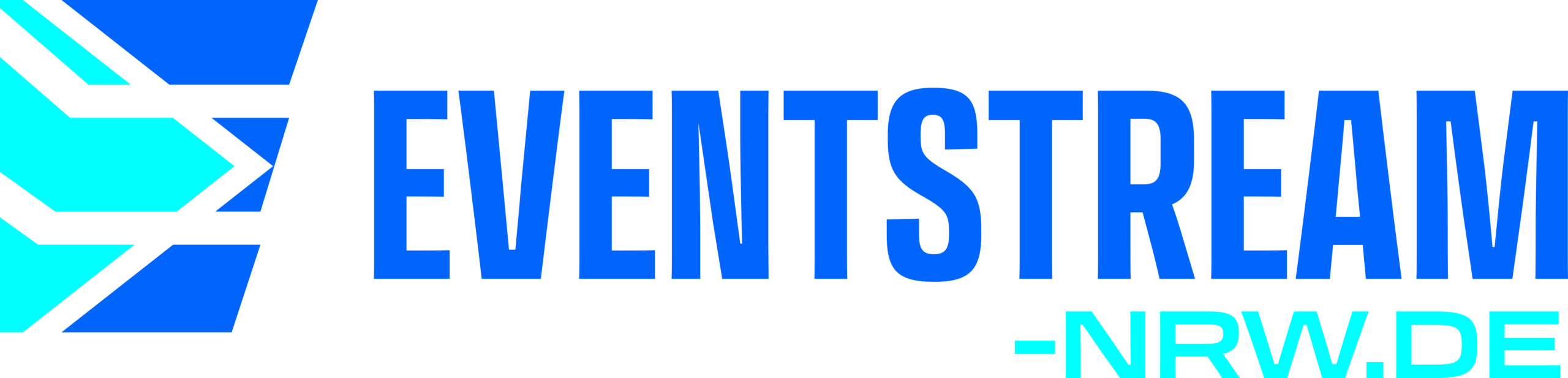 EventStream NRW